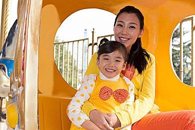 《寂静岭2：重制版》把以前玩家脑补的部分呈现出来