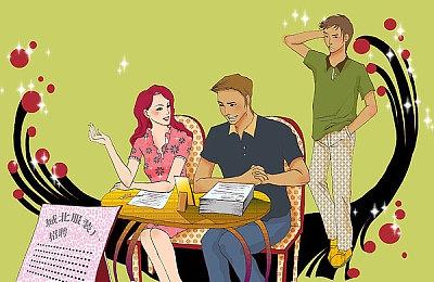 传闻：《Apex英雄》手游5月17日上线且有独家英雄