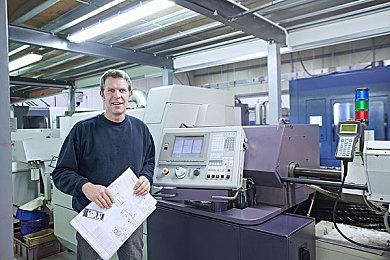 种田、探险、建家园《Dinkum》打造澳洲式悠闲生活